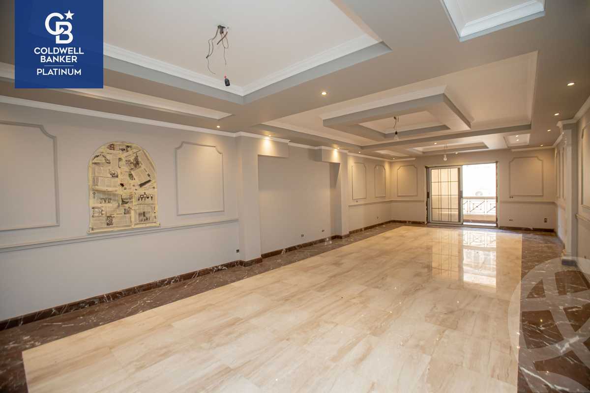 https://aqarmap.com.eg/ar/listing/5098089-for-sale-alexandria-kafr-abdo