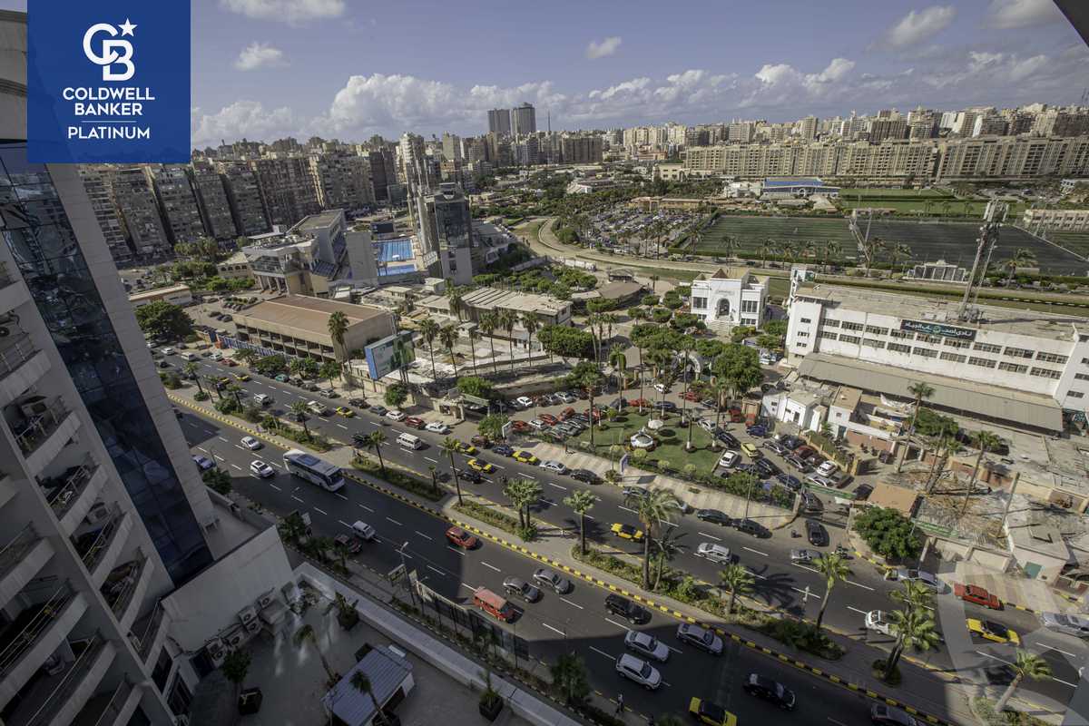 https://aqarmap.com.eg/en/listing/5124812-for-sale-alexandria-smouha-victor-amanoiel-square