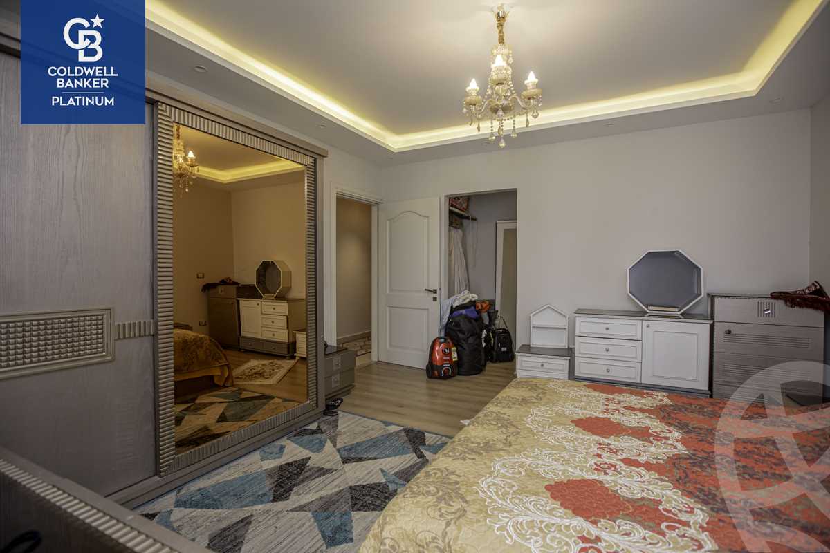 https://aqarmap.com.eg/en/listing/5124812-for-sale-alexandria-smouha-victor-amanoiel-square