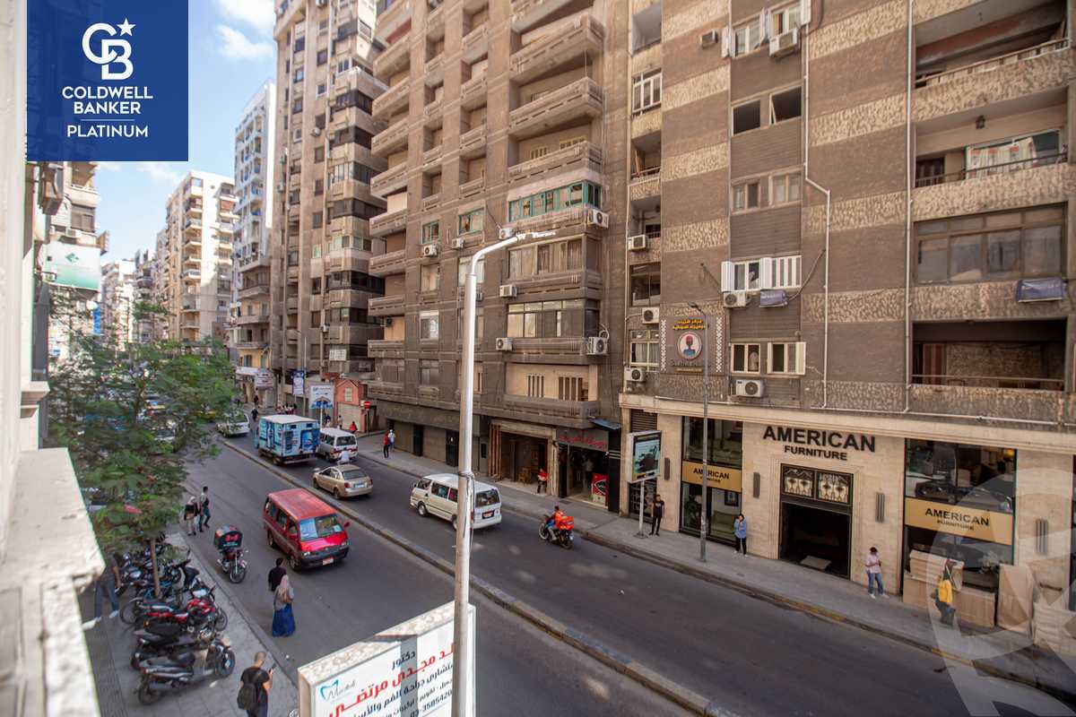 https://aqarmap.com.eg/ar/listing/5129380-for-sale-alexandria-lauran-shr-bw-qyr-tryq-lhry