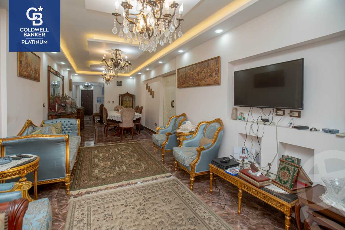 https://aqarmap.com.eg/ar/listing/5134640-for-sale-alexandria-smouha-shr-mhmd-bw-lftwh-hsb-lrydh