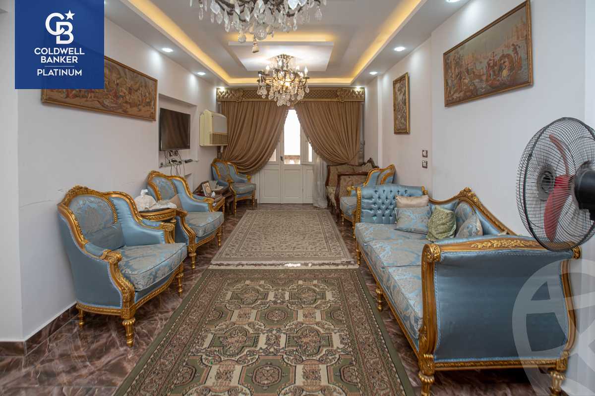 https://aqarmap.com.eg/ar/listing/5134640-for-sale-alexandria-smouha-shr-mhmd-bw-lftwh-hsb-lrydh