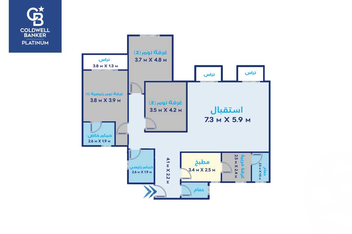 https://aqarmap.com.eg/en/listing/5195622-for-sale-north-coast-new-alamein-lhy-lltyny-lshrk-ls-wdy-lmsry-llt-myr