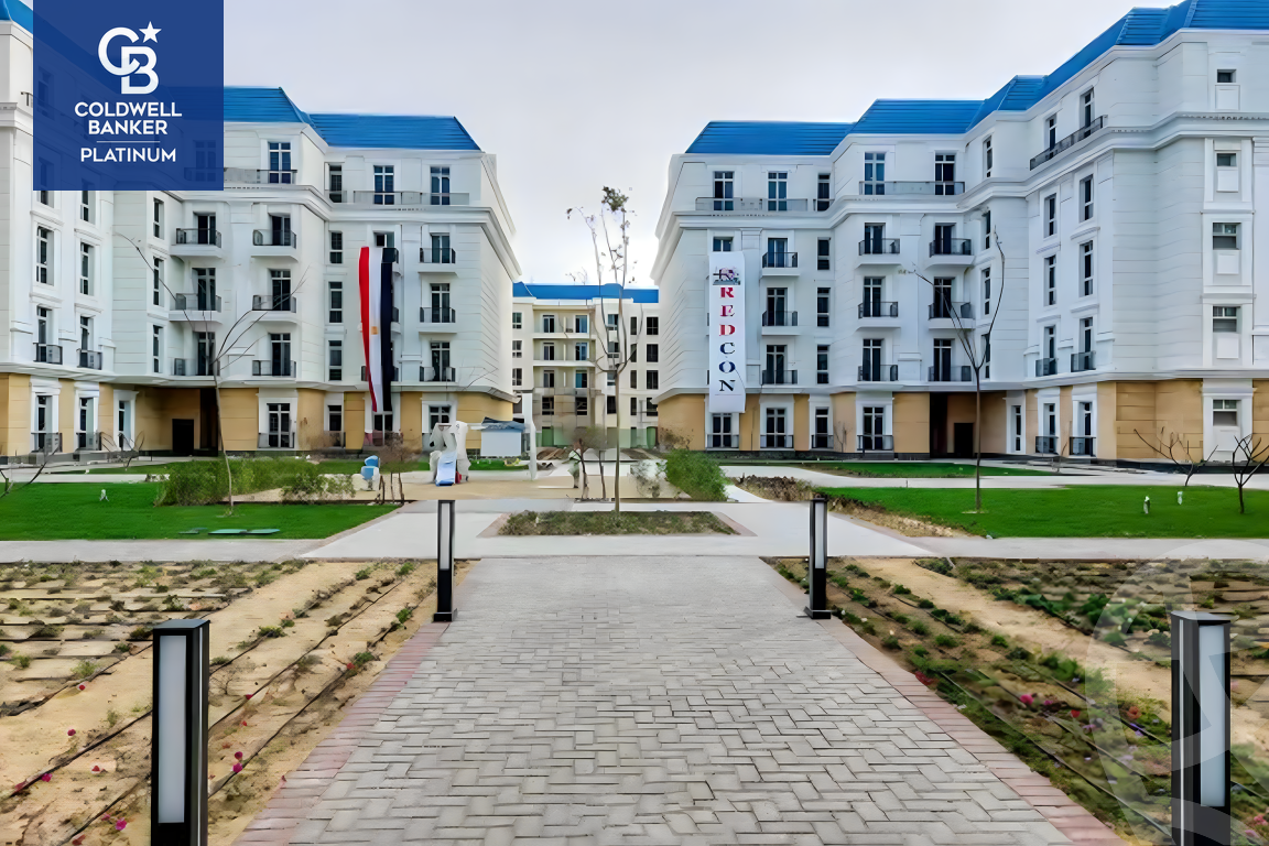 https://aqarmap.com.eg/en/listing/5195622-for-sale-north-coast-new-alamein-lhy-lltyny-lshrk-ls-wdy-lmsry-llt-myr