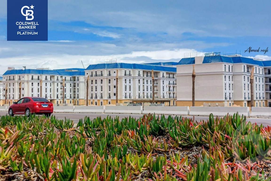 https://aqarmap.com.eg/en/listing/5195622-for-sale-north-coast-new-alamein-lhy-lltyny-lshrk-ls-wdy-lmsry-llt-myr