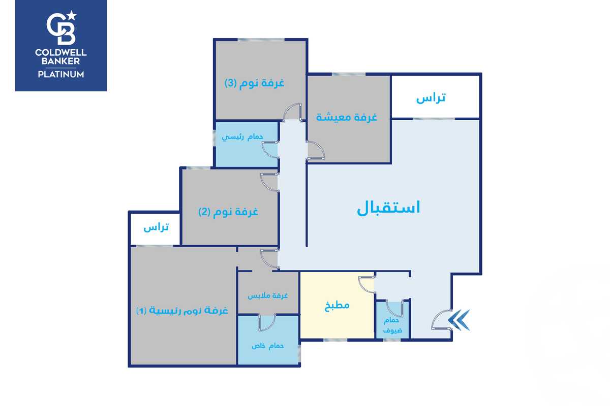 https://aqarmap.com.eg/en/listing/5202496-for-sale-alexandria-king-maryot-compounds-alex-west