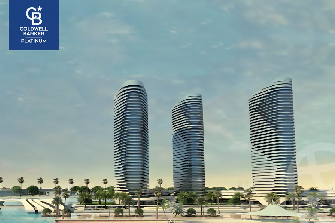 https://aqarmap.com.eg/en/listing/5208659-for-sale-north-coast-new-alamein-mntj-t-l-lmyn-ljdyd-dwn-twn-l-lmyn-ljdyd