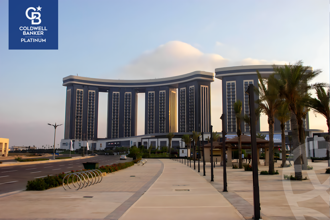 https://aqarmap.com.eg/en/listing/5208659-for-sale-north-coast-new-alamein-mntj-t-l-lmyn-ljdyd-dwn-twn-l-lmyn-ljdyd