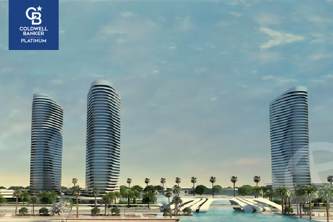https://aqarmap.com.eg/en/listing/5208659-for-sale-north-coast-new-alamein-mntj-t-l-lmyn-ljdyd-dwn-twn-l-lmyn-ljdyd
