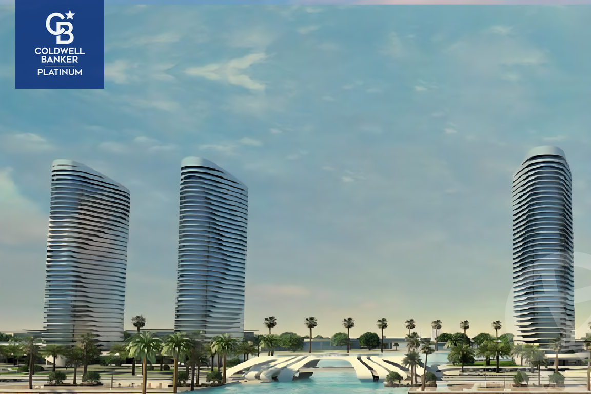 https://aqarmap.com.eg/en/listing/5208659-for-sale-north-coast-new-alamein-mntj-t-l-lmyn-ljdyd-dwn-twn-l-lmyn-ljdyd