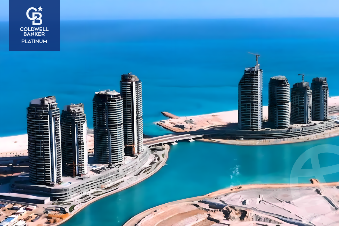 https://aqarmap.com.eg/en/listing/5208659-for-sale-north-coast-new-alamein-mntj-t-l-lmyn-ljdyd-dwn-twn-l-lmyn-ljdyd