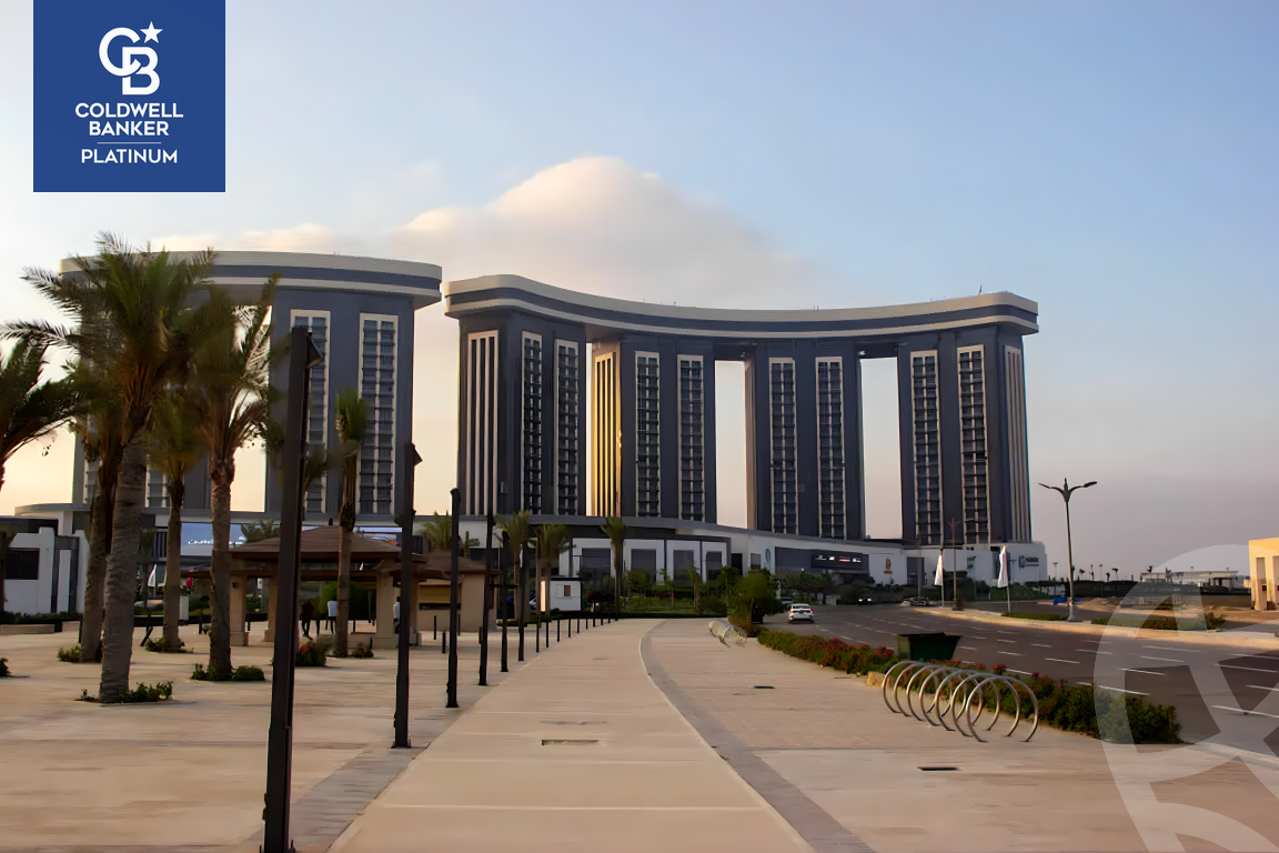 https://aqarmap.com.eg/en/listing/5208659-for-sale-north-coast-new-alamein-mntj-t-l-lmyn-ljdyd-dwn-twn-l-lmyn-ljdyd