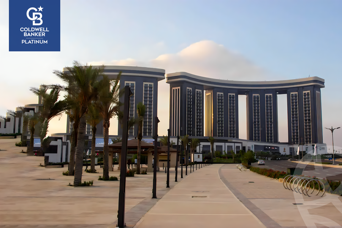 https://aqarmap.com.eg/en/listing/5208659-for-sale-north-coast-new-alamein-mntj-t-l-lmyn-ljdyd-dwn-twn-l-lmyn-ljdyd