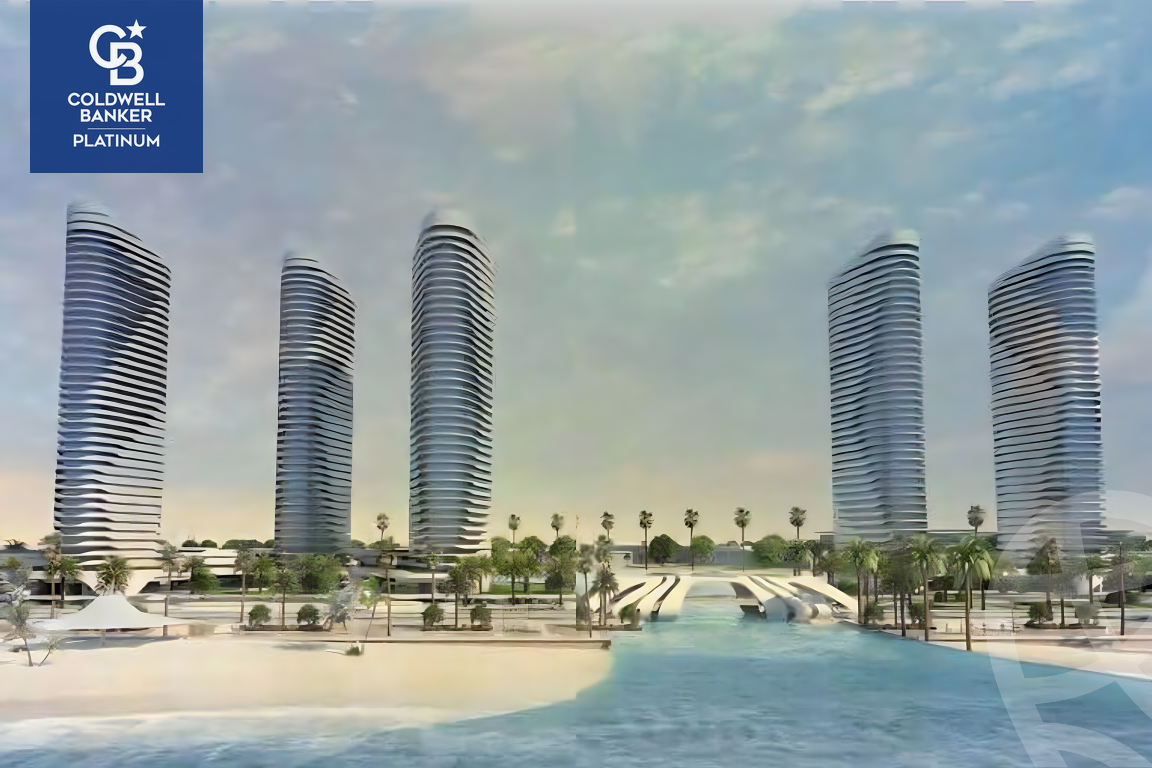 https://aqarmap.com.eg/en/listing/5208659-for-sale-north-coast-new-alamein-mntj-t-l-lmyn-ljdyd-dwn-twn-l-lmyn-ljdyd