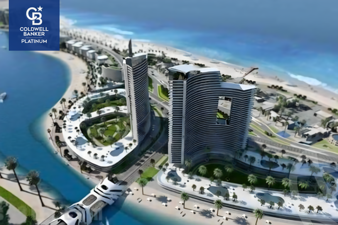 https://aqarmap.com.eg/en/listing/5208659-for-sale-north-coast-new-alamein-mntj-t-l-lmyn-ljdyd-dwn-twn-l-lmyn-ljdyd