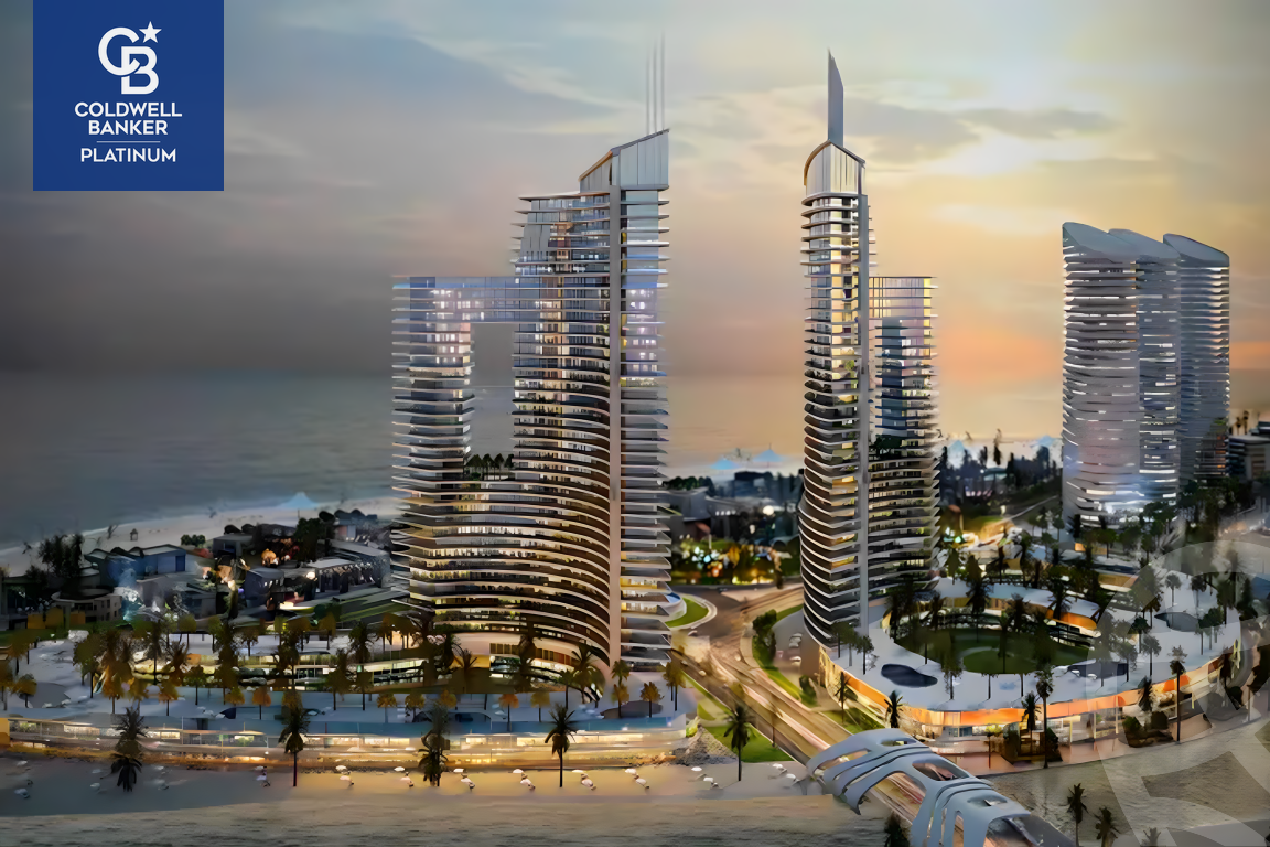 https://aqarmap.com.eg/en/listing/5208659-for-sale-north-coast-new-alamein-mntj-t-l-lmyn-ljdyd-dwn-twn-l-lmyn-ljdyd