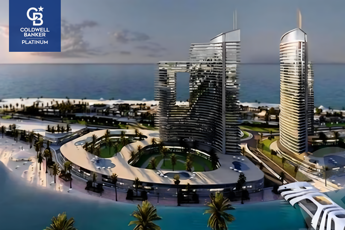 https://aqarmap.com.eg/en/listing/5208659-for-sale-north-coast-new-alamein-mntj-t-l-lmyn-ljdyd-dwn-twn-l-lmyn-ljdyd