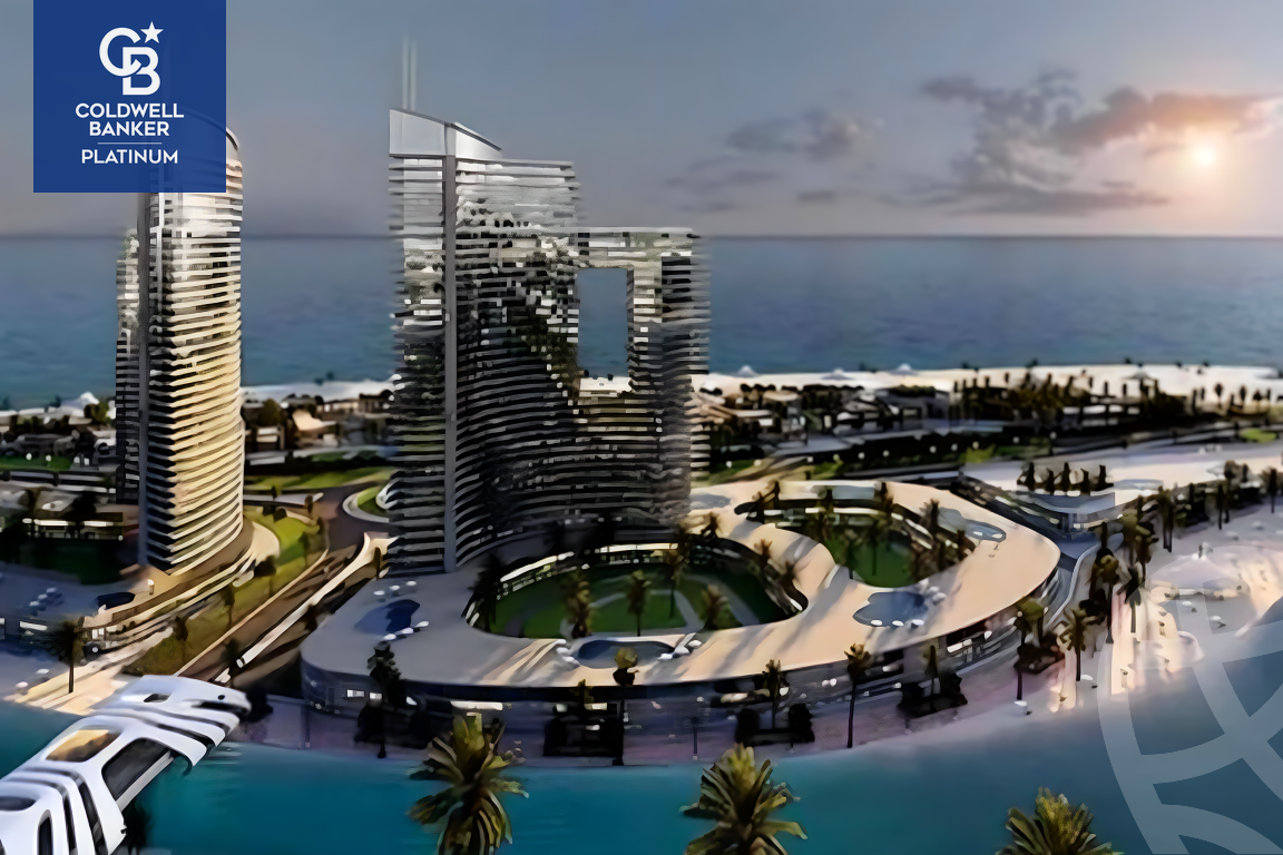 https://aqarmap.com.eg/en/listing/5208659-for-sale-north-coast-new-alamein-mntj-t-l-lmyn-ljdyd-dwn-twn-l-lmyn-ljdyd
