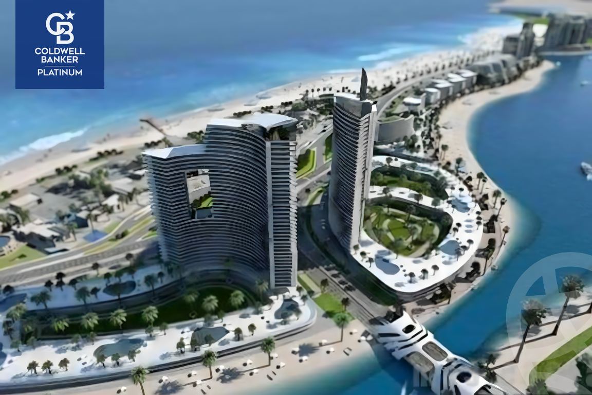 https://aqarmap.com.eg/en/listing/5208659-for-sale-north-coast-new-alamein-mntj-t-l-lmyn-ljdyd-dwn-twn-l-lmyn-ljdyd