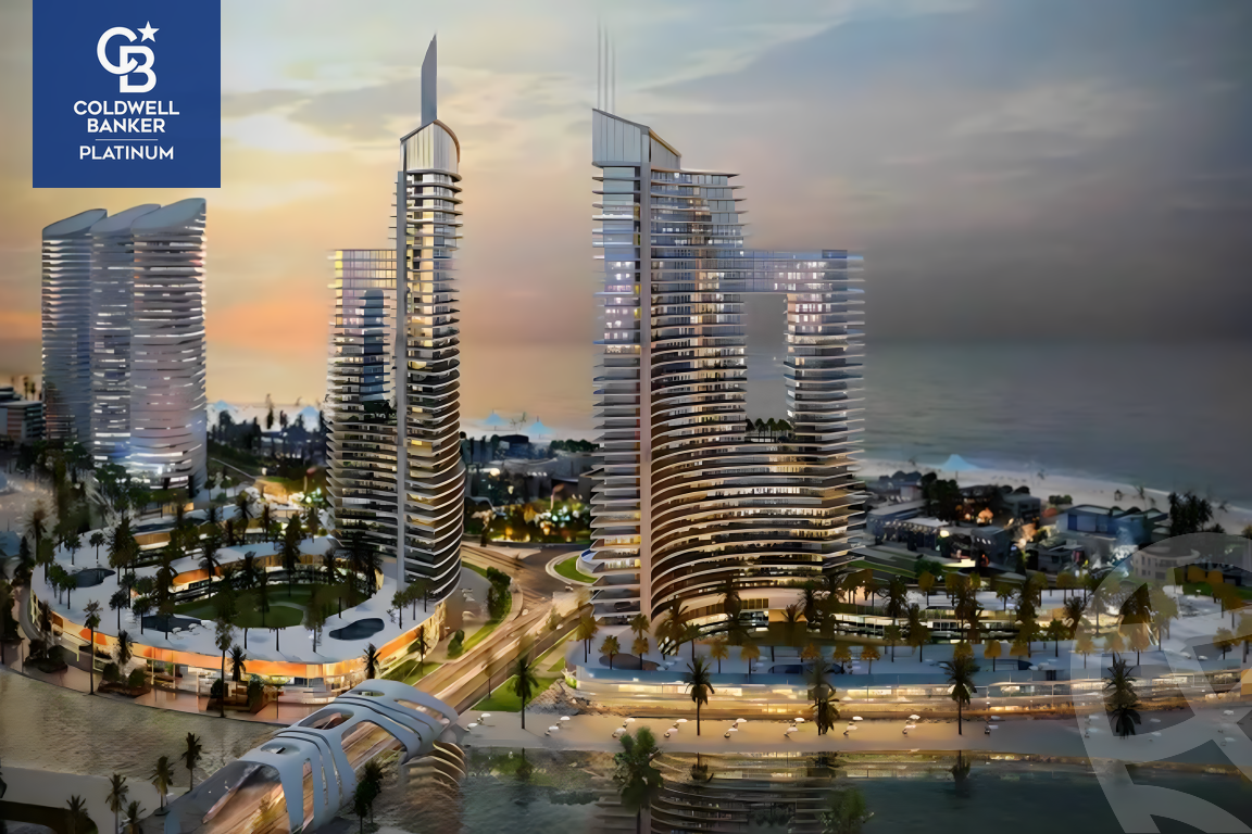 https://aqarmap.com.eg/en/listing/5208659-for-sale-north-coast-new-alamein-mntj-t-l-lmyn-ljdyd-dwn-twn-l-lmyn-ljdyd