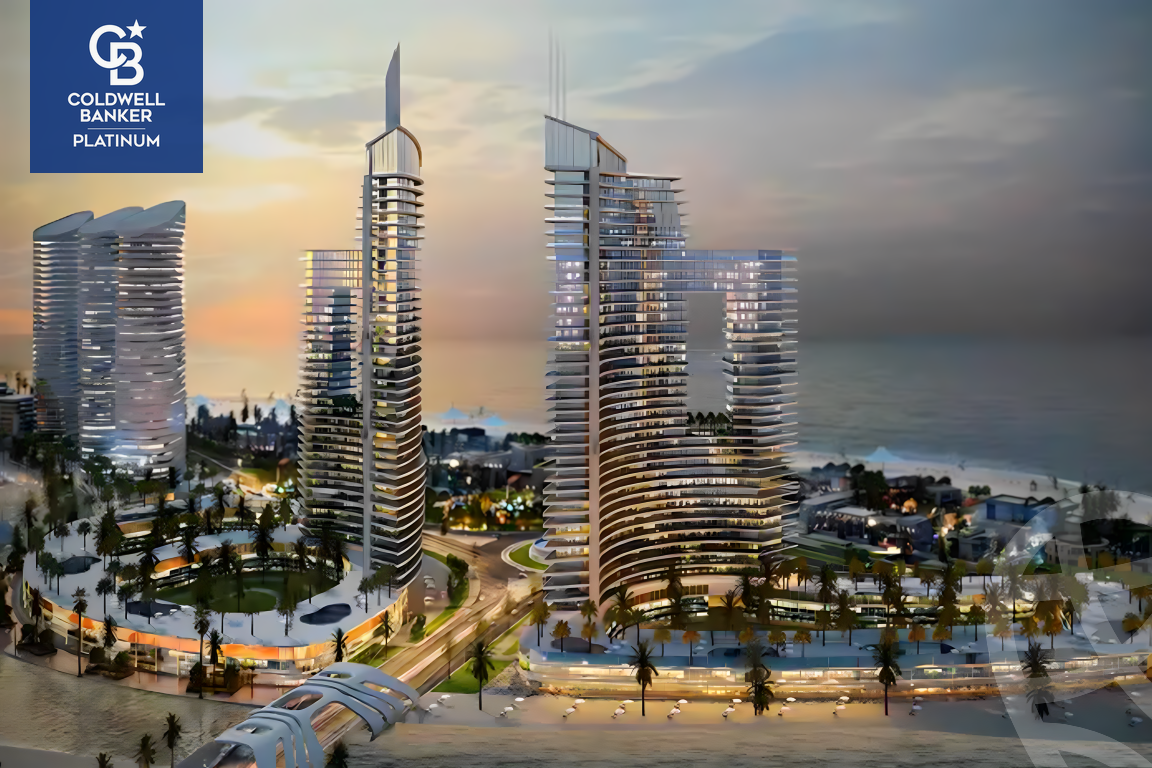 https://aqarmap.com.eg/en/listing/5208659-for-sale-north-coast-new-alamein-mntj-t-l-lmyn-ljdyd-dwn-twn-l-lmyn-ljdyd