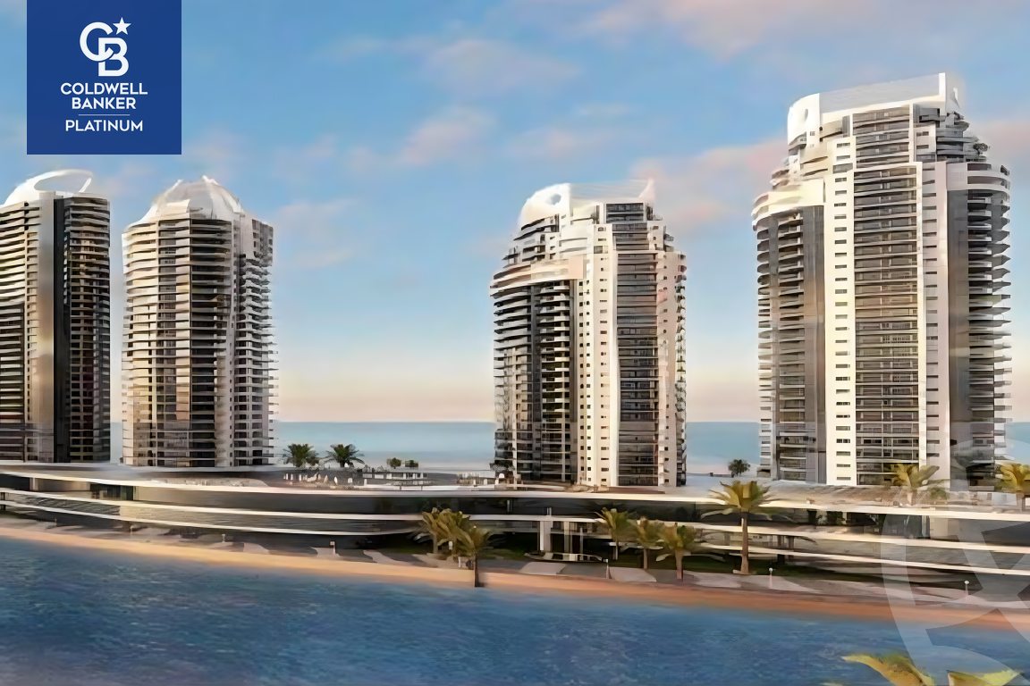 https://aqarmap.com.eg/en/listing/5208659-for-sale-north-coast-new-alamein-mntj-t-l-lmyn-ljdyd-dwn-twn-l-lmyn-ljdyd