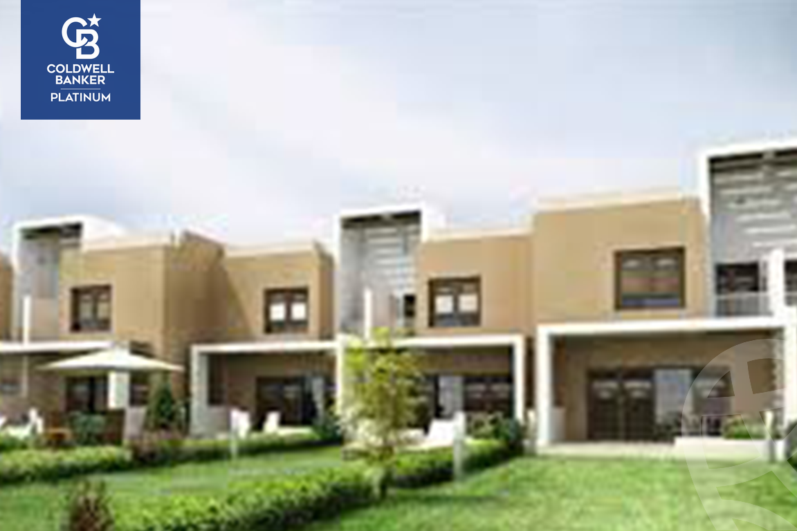 https://aqarmap.com.eg/en/listing/5209822-for-sale-north-coast-resorts-la-vista-cascada