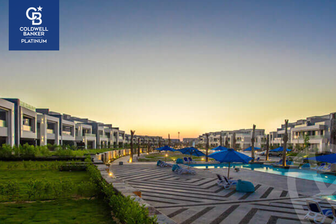 https://aqarmap.com.eg/en/listing/5209822-for-sale-north-coast-resorts-la-vista-cascada