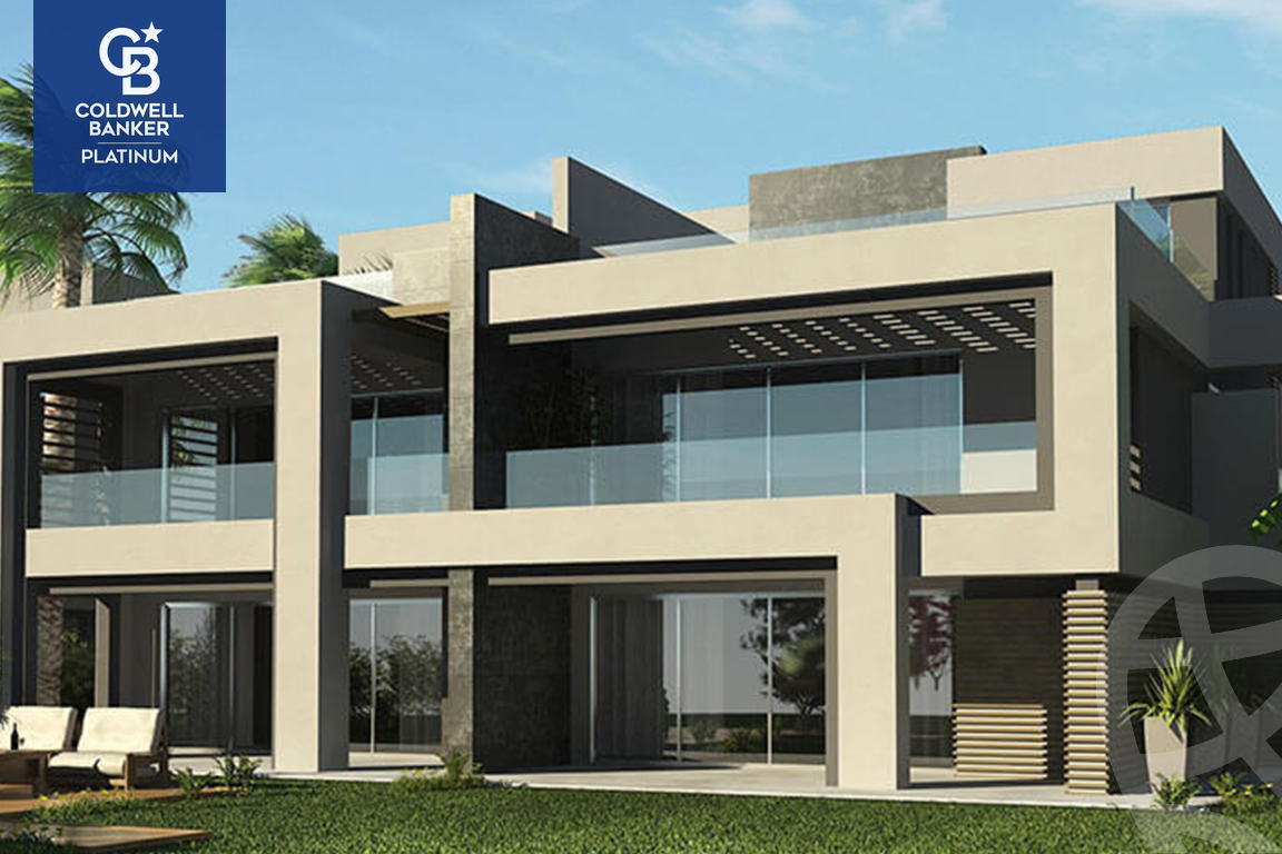 https://aqarmap.com.eg/en/listing/5209822-for-sale-north-coast-resorts-la-vista-cascada