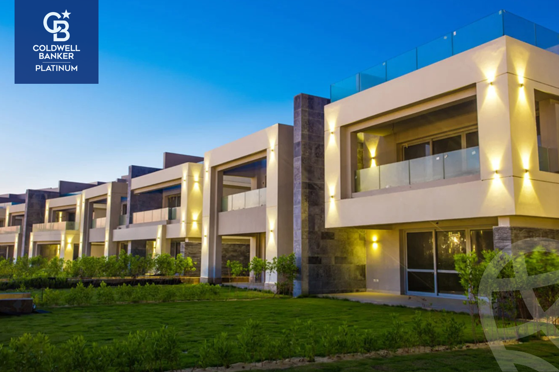 https://aqarmap.com.eg/en/listing/5209822-for-sale-north-coast-resorts-la-vista-cascada