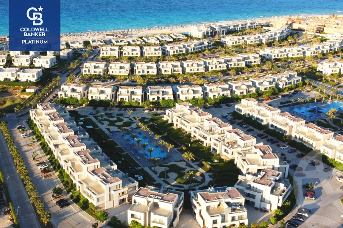 https://aqarmap.com.eg/en/listing/5209822-for-sale-north-coast-resorts-la-vista-cascada