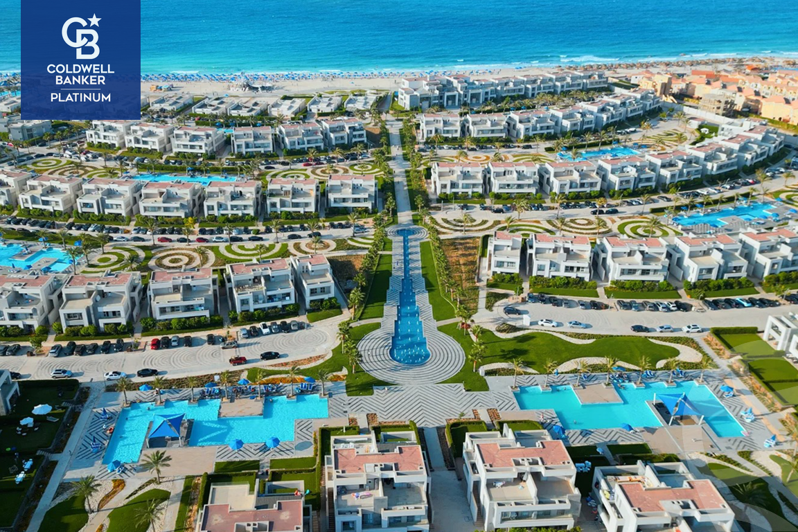 https://aqarmap.com.eg/en/listing/5209822-for-sale-north-coast-resorts-la-vista-cascada