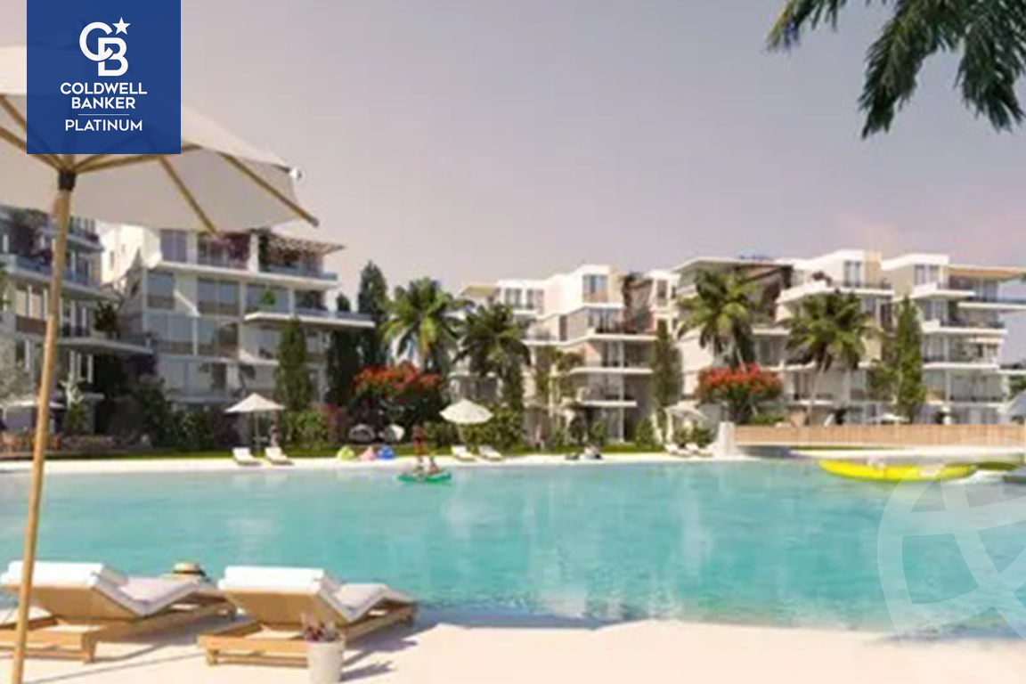 https://aqarmap.com.eg/ar/listing/5210550-for-sale-north-coast-resorts-alura-resort-serac