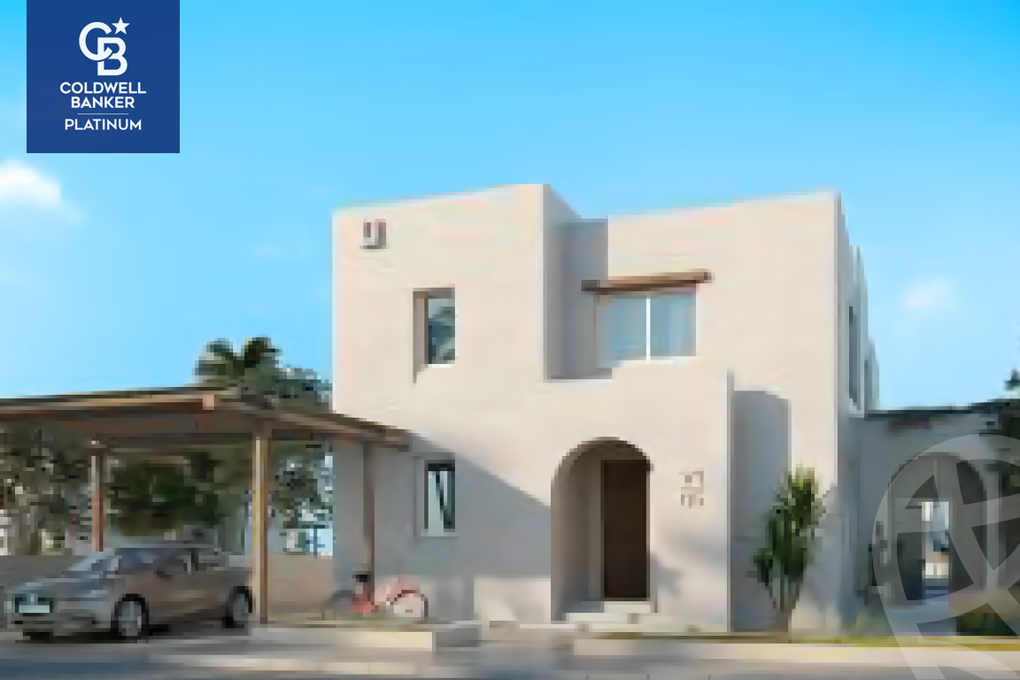 https://aqarmap.com.eg/en/listing/5212872-for-sale-north-coast-resorts-hacienda-waters-resort-palm-hills