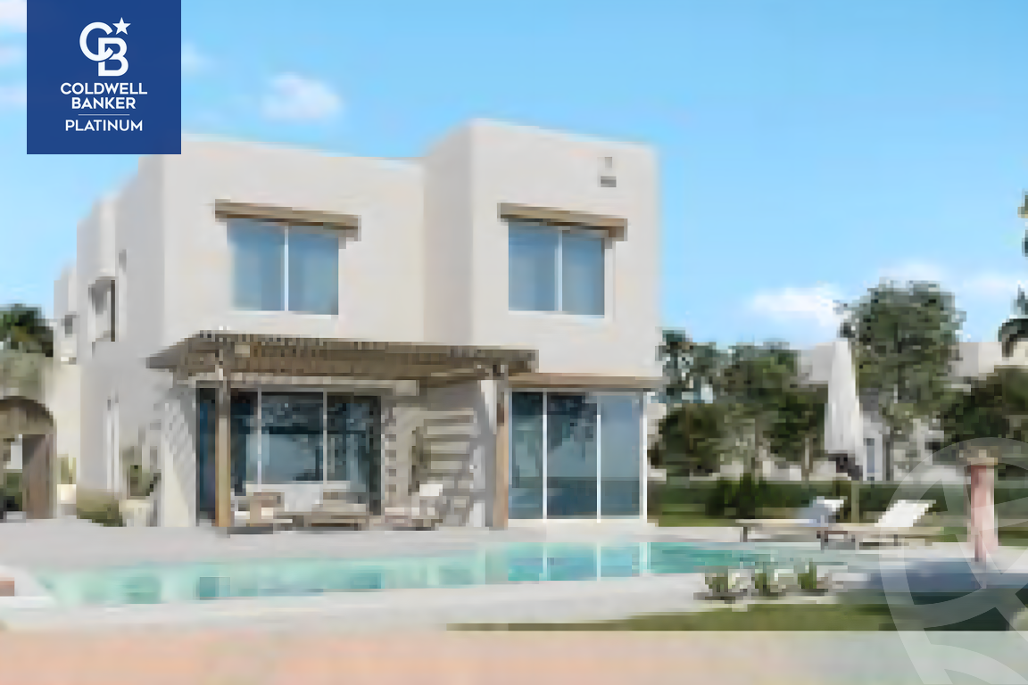 https://aqarmap.com.eg/en/listing/5212872-for-sale-north-coast-resorts-hacienda-waters-resort-palm-hills
