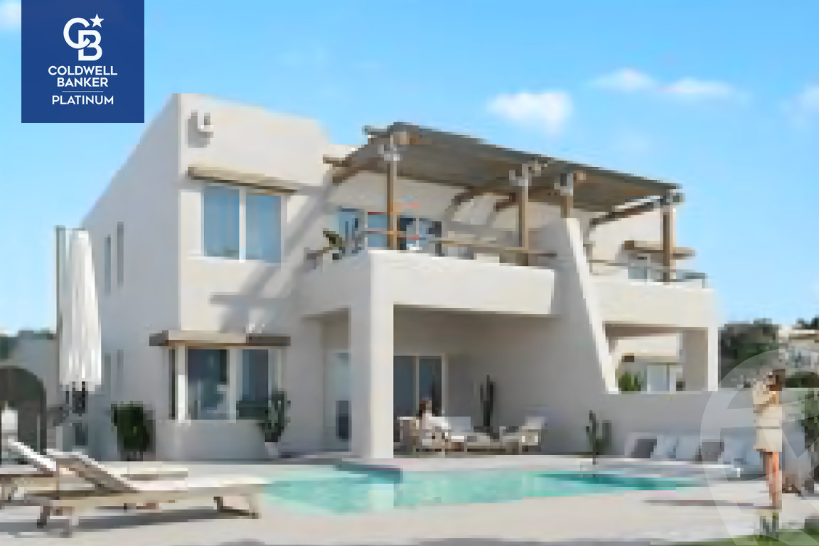 https://aqarmap.com.eg/en/listing/5212872-for-sale-north-coast-resorts-hacienda-waters-resort-palm-hills