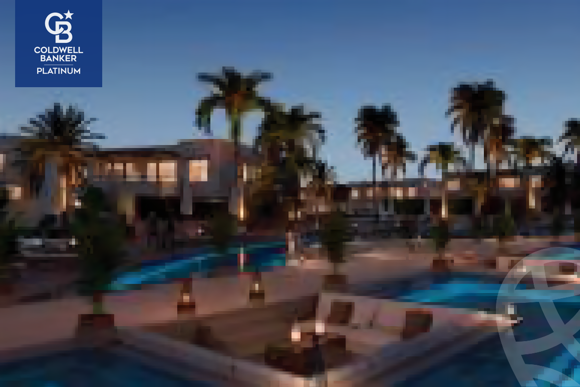 https://aqarmap.com.eg/en/listing/5212872-for-sale-north-coast-resorts-hacienda-waters-resort-palm-hills