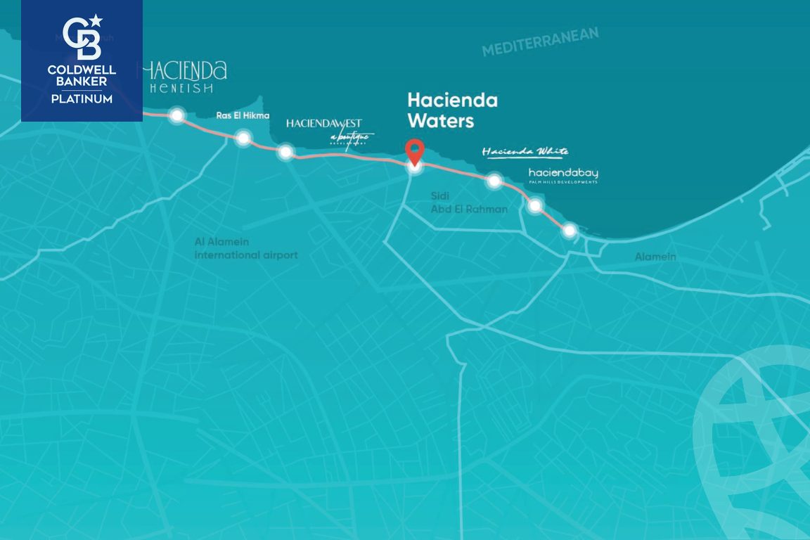 https://aqarmap.com.eg/en/listing/5212872-for-sale-north-coast-resorts-hacienda-waters-resort-palm-hills