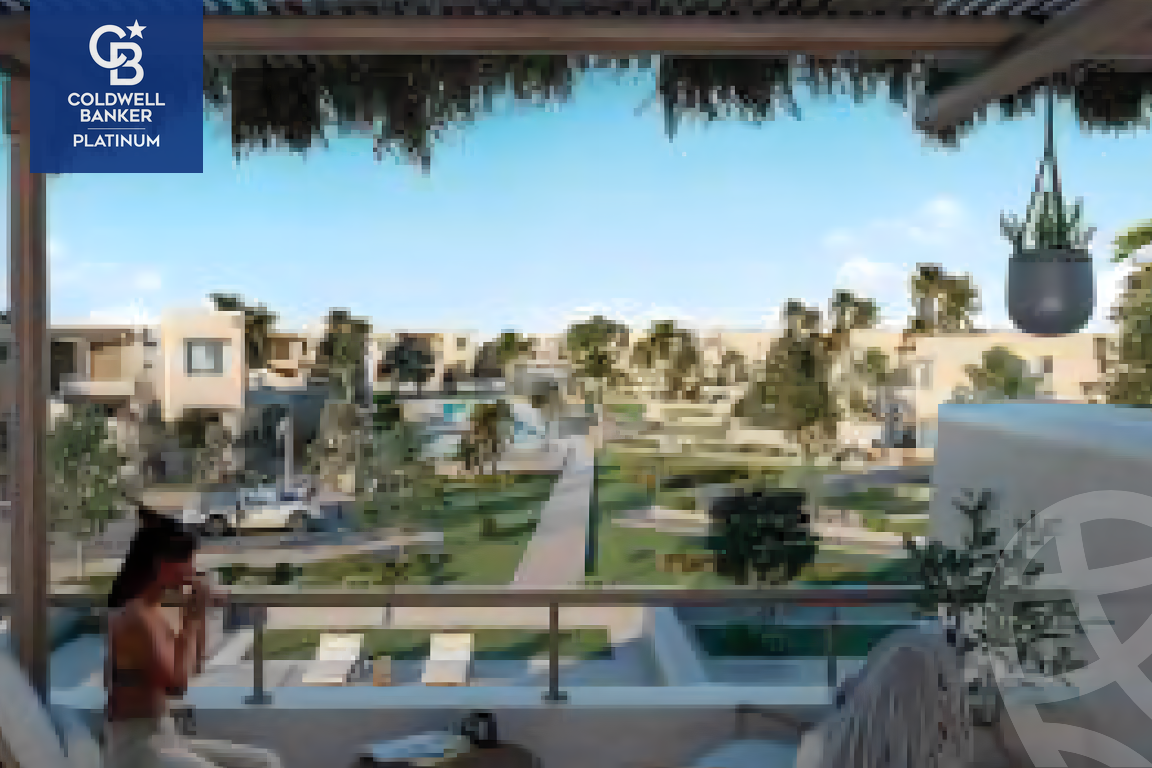 https://aqarmap.com.eg/en/listing/5212872-for-sale-north-coast-resorts-hacienda-waters-resort-palm-hills