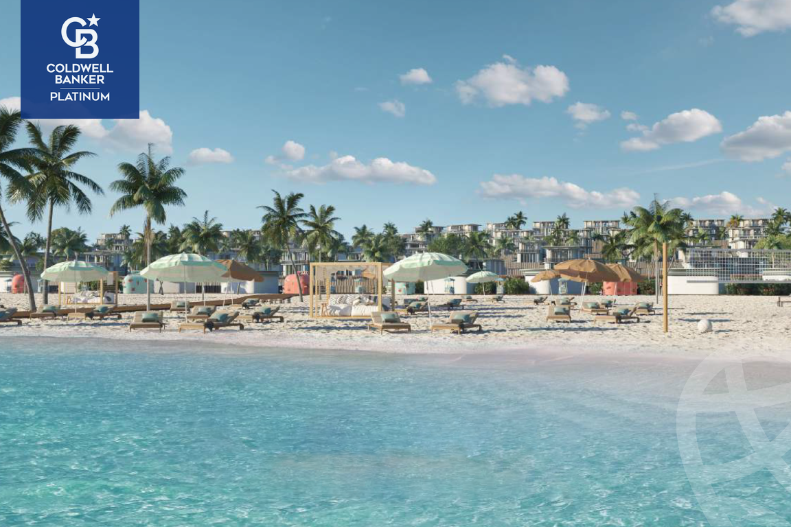 https://aqarmap.com.eg/ar/listing/5213431-for-sale-north-coast-resorts-marseilia-beach-5