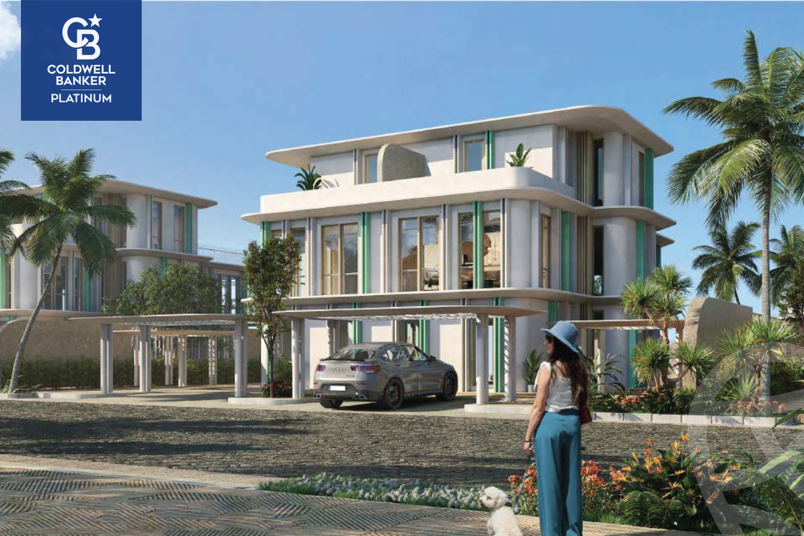 https://aqarmap.com.eg/ar/listing/5213431-for-sale-north-coast-resorts-marseilia-beach-5