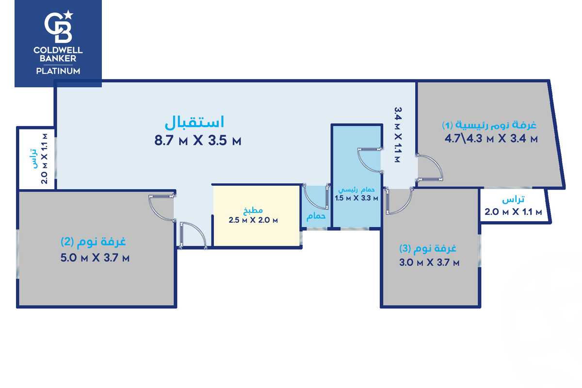 https://aqarmap.com.eg/en/listing/5214843-for-sale-alexandria-lauran