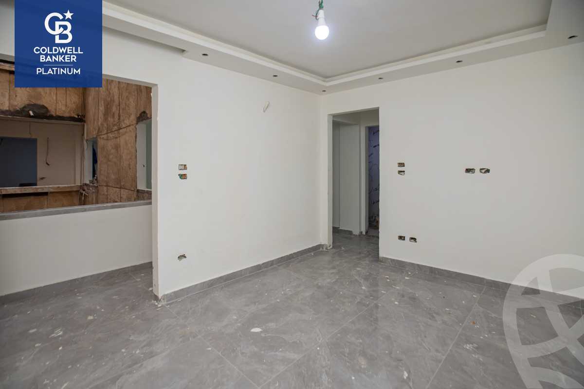 https://aqarmap.com.eg/en/listing/5214843-for-sale-alexandria-lauran