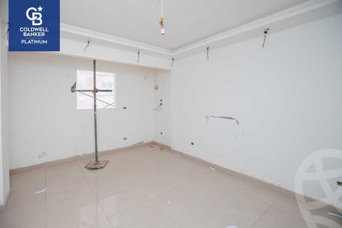 https://aqarmap.com.eg/en/listing/5214843-for-sale-alexandria-lauran
