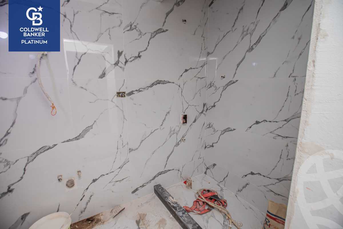 https://aqarmap.com.eg/en/listing/5214843-for-sale-alexandria-lauran