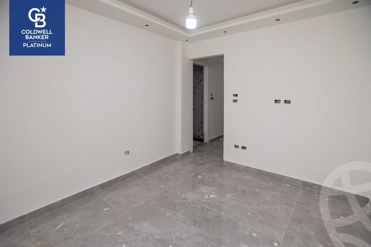 https://aqarmap.com.eg/en/listing/5214843-for-sale-alexandria-lauran