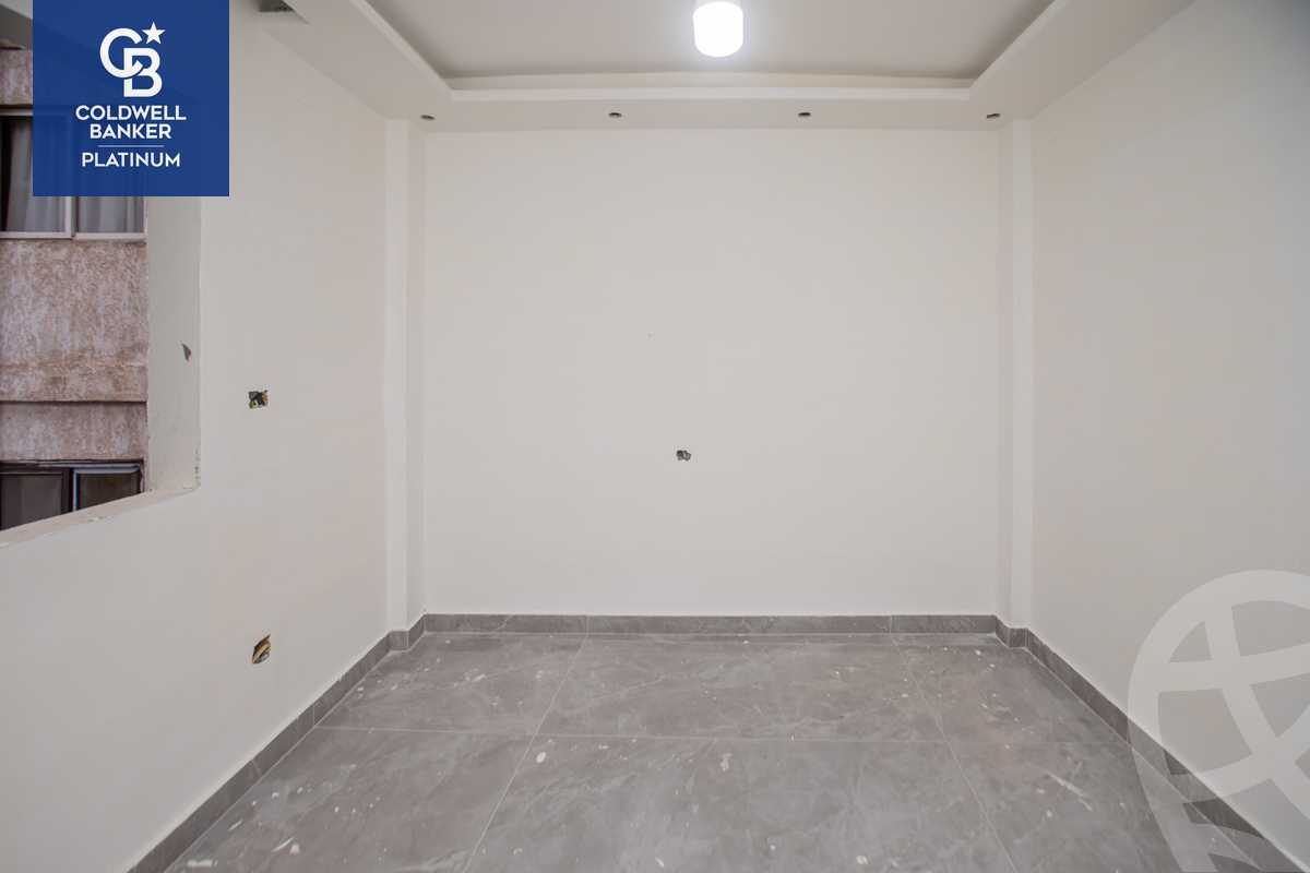 https://aqarmap.com.eg/en/listing/5214843-for-sale-alexandria-lauran