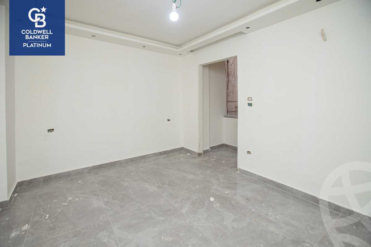 https://aqarmap.com.eg/en/listing/5214843-for-sale-alexandria-lauran