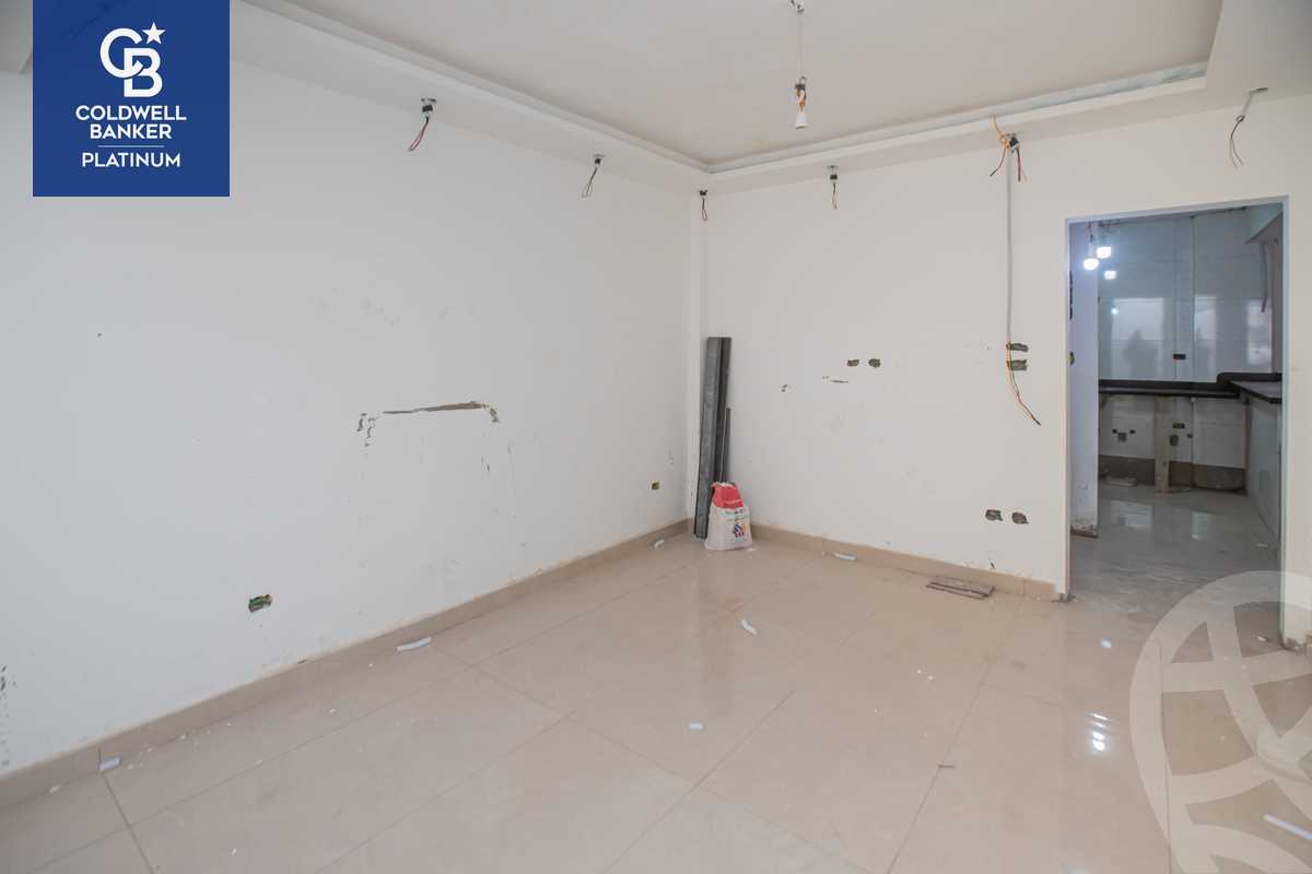 https://aqarmap.com.eg/en/listing/5214843-for-sale-alexandria-lauran