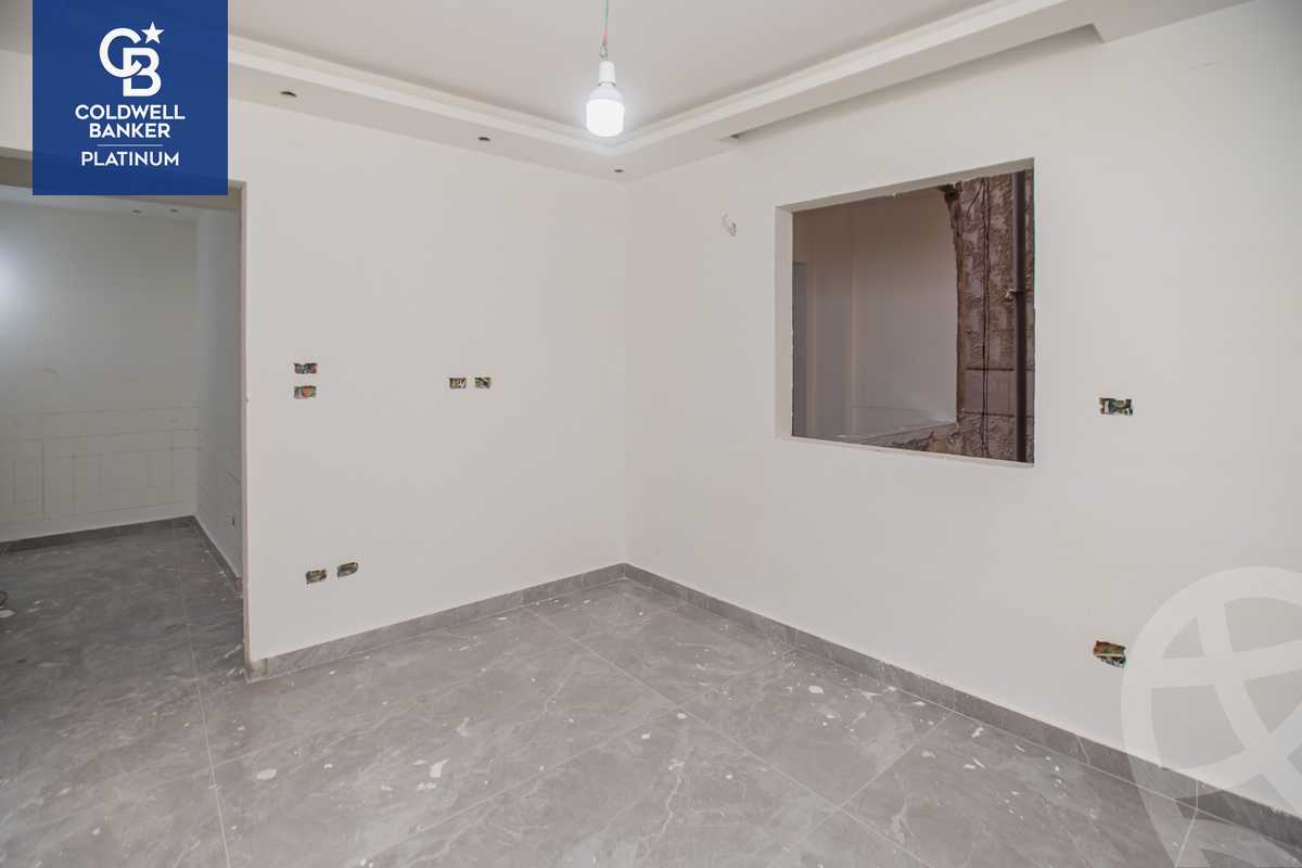 https://aqarmap.com.eg/en/listing/5214843-for-sale-alexandria-lauran